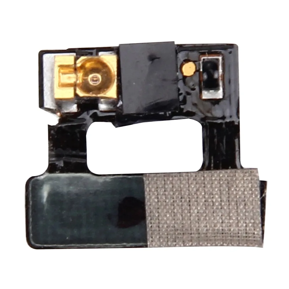 S-SP-8012_1