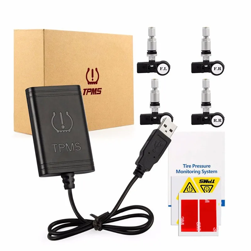 TPMS-4