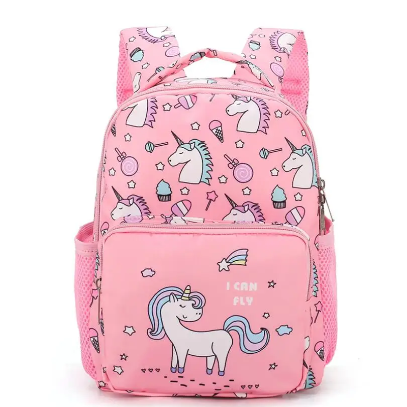baby school bag price