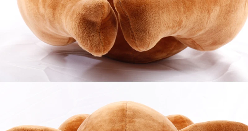 Soft Toys (14)