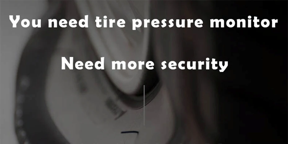 _TPMS_6-1