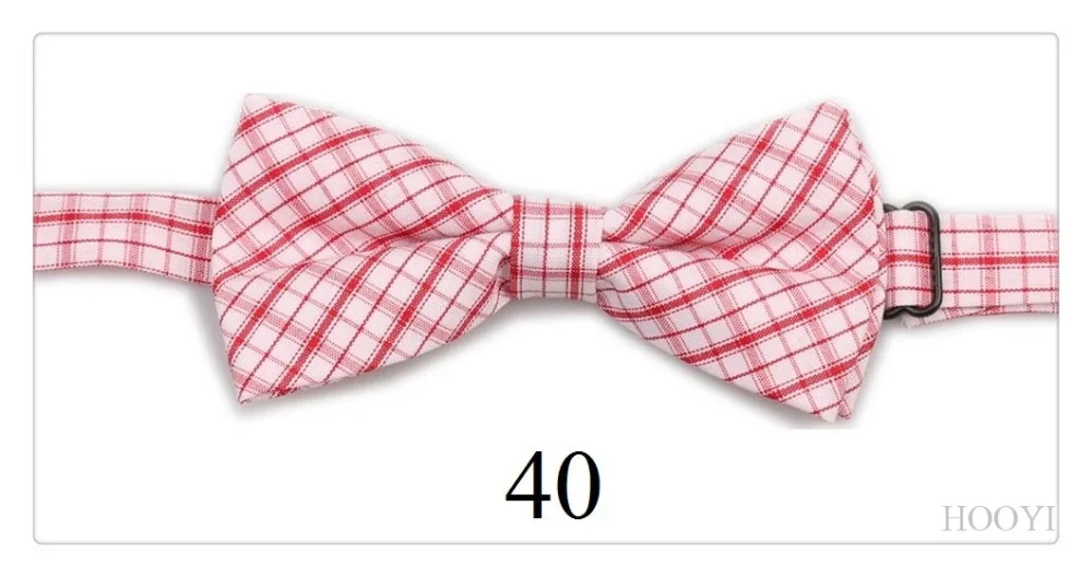 40