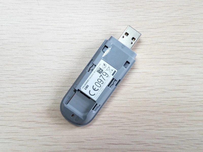 Дешевый разблокированный USB Модем Huawei E303 Dongle 3G беспроводной модем 7 2 Мбит/с wcdma usb