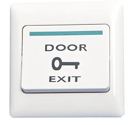 6006