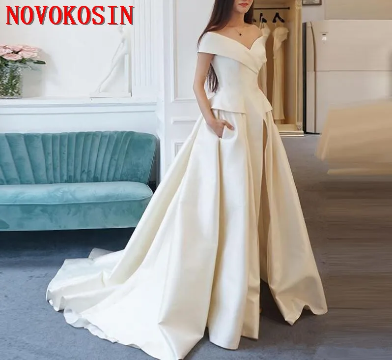 pants evening gown