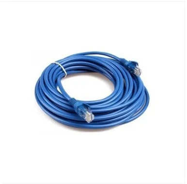 

WM16 Factory customized new environmental protection Category 5 network cable