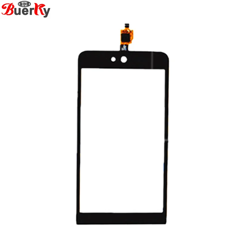 DASH-X-D010U-touch-screen-1