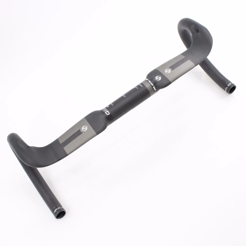 handlebar-270-16