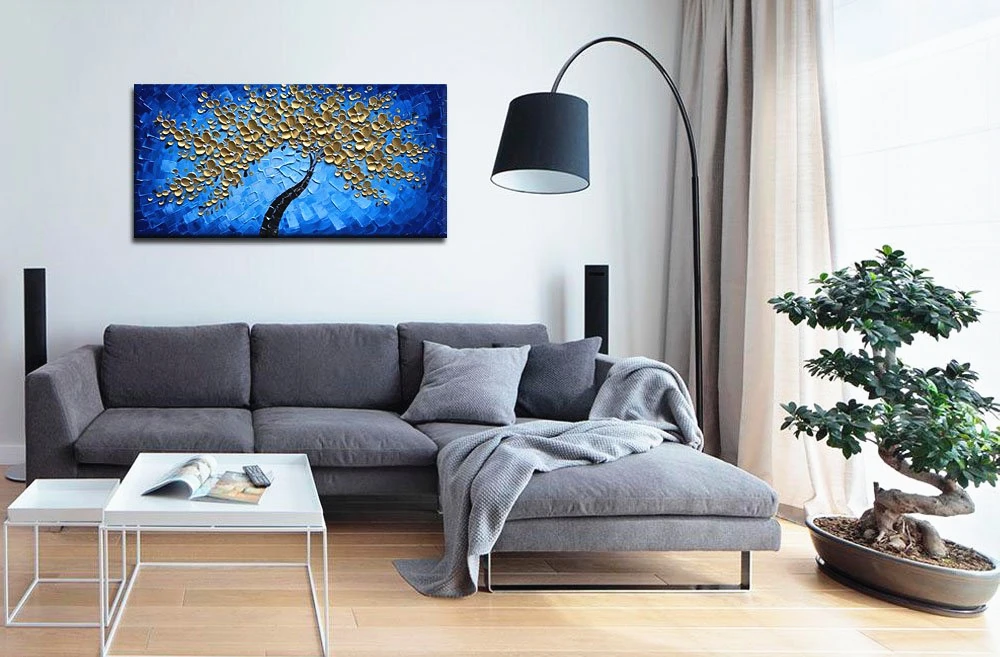 wall art oil painting (5)