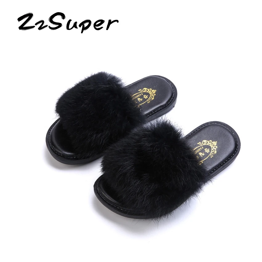 soft slippers for toddlers