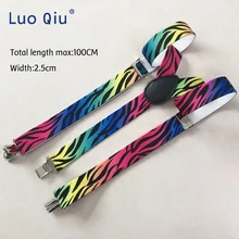 Новинка года,, однотонный цвет, для женщин/мужчин, с постепенным рисунком пламени, с эластичным y-back эластичным ремешком