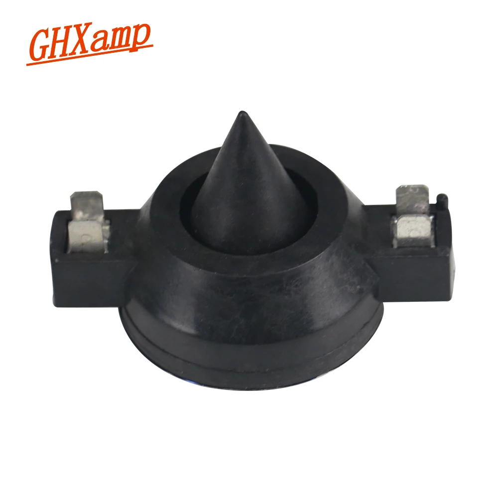 GHXAMP EV32 32 мм Динамик Звуковой катушки EV DH3 DH2010A 1502 высококачественный импортный