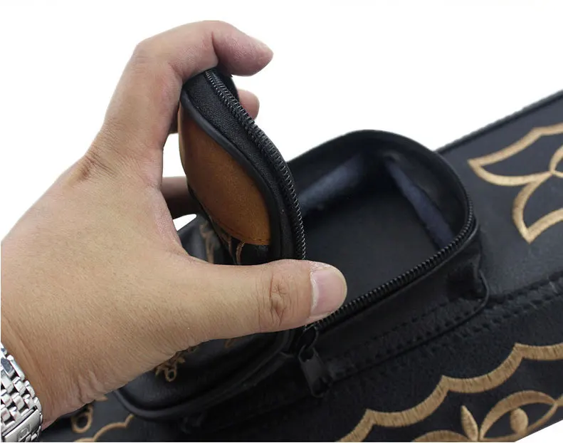 1-268-tmall_com_08