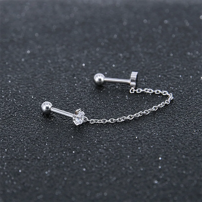 a0167 (8)