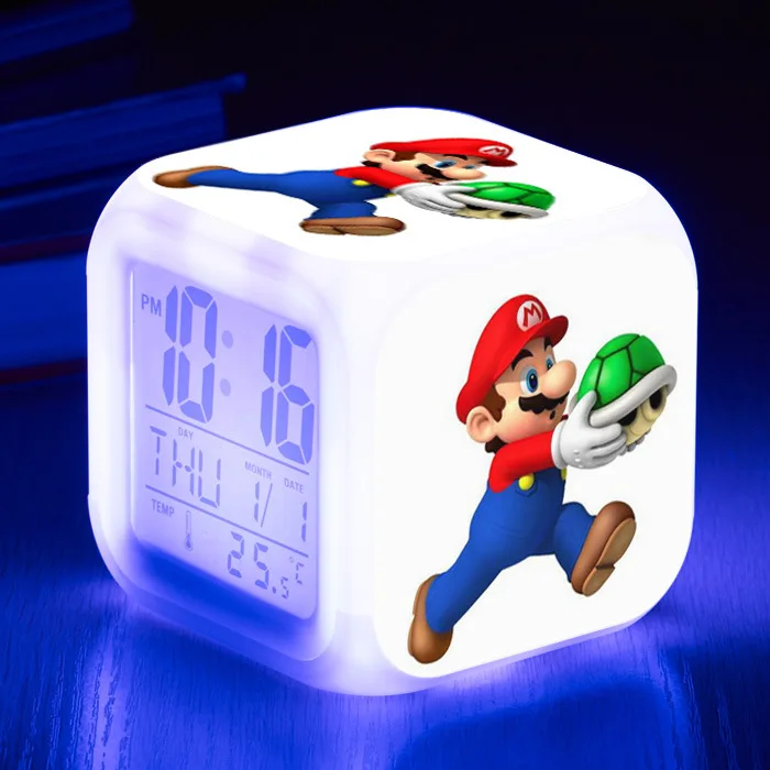 4196558768_1215638338