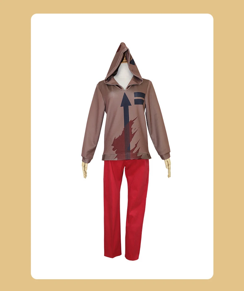 9235210465_412482768