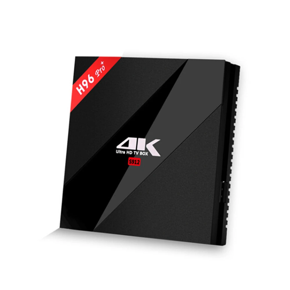 H96 Pro + IPTV Smart Tv Box IPSAT Europe UK France Italy Sweden Spain Holland Portugal Poland Turkey Greece Set Top Box PK IUDTV