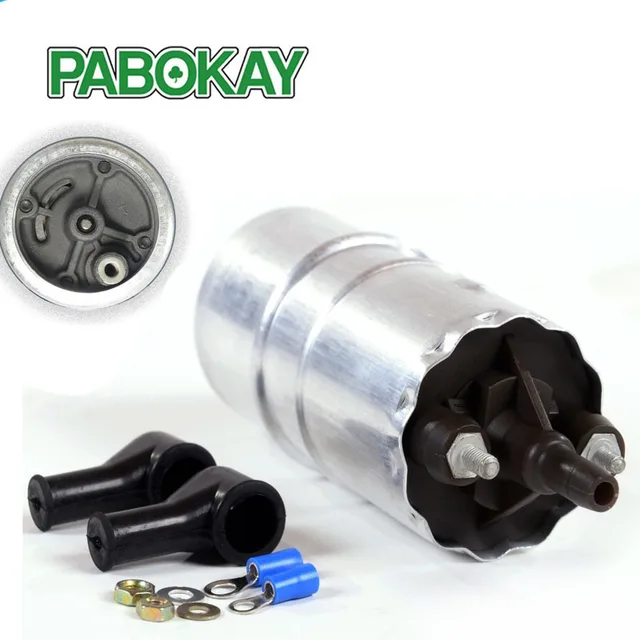 52mm motorcycle fuel pump for BMW K75 K100 K1100 K1 1983 1997