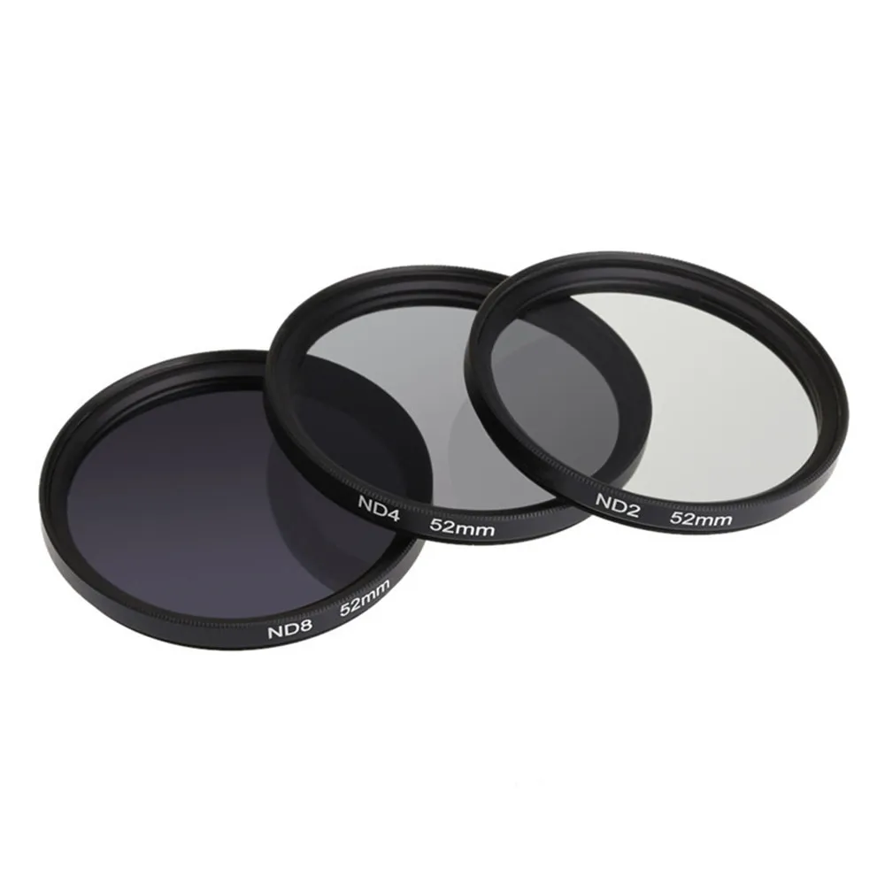 Lenti-della-fotocamera-Filtro-ND-49mm-52mm-55mm-58mm-62mm-67mm-72mm-77-MM-Neutral-Density (4)