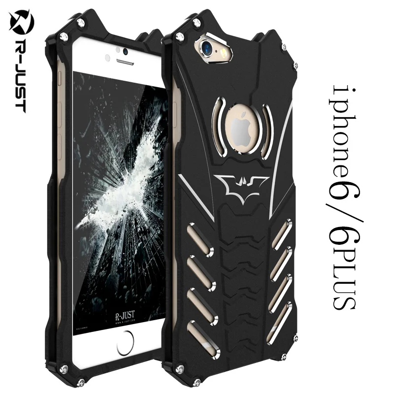 Iphone X Batman Case Iphone X Batman Case