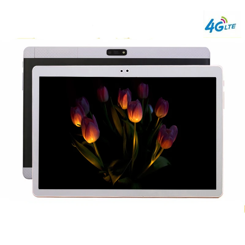 2018 CARBAYTA NEW K99 10.1' Tablets 10 Core 128GB ROM Dual Camera 8MP Android 7.0 Tablet PC 1920x1200 GPS bluetooth phone MT6797 2018 CARBAYTA NEW K99 10.1' Tablets 10 Core 128GB ROM Dual Camera 8MP Android 7.0 Tablet PC 1920x1200 GPS bluetooth phone MT6797