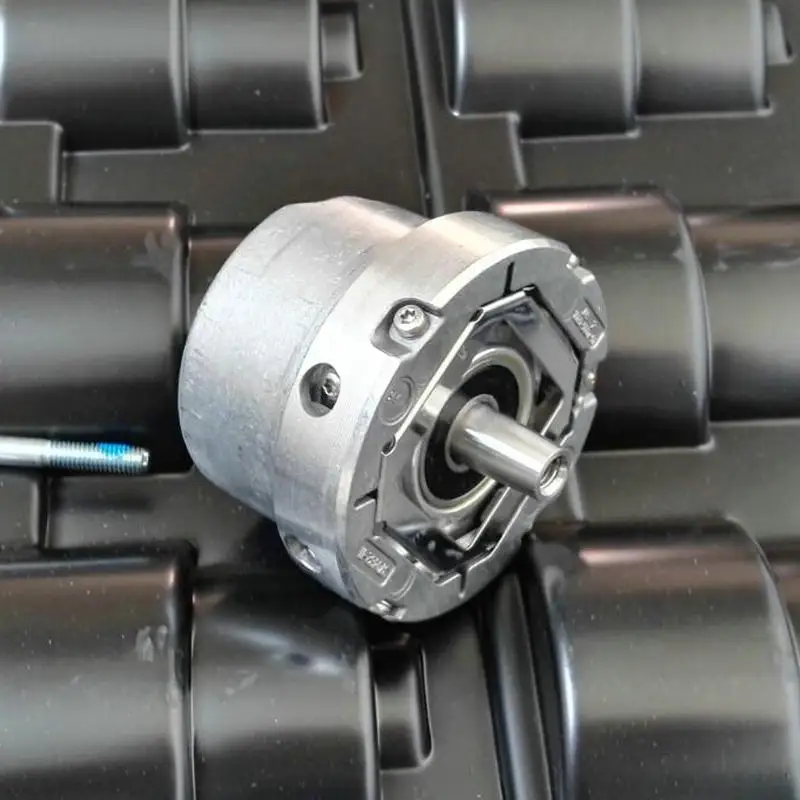 Кодеры Heidenhain ERN1387 2048 749144 59 для лифта|encoder|encoder heidenhain |