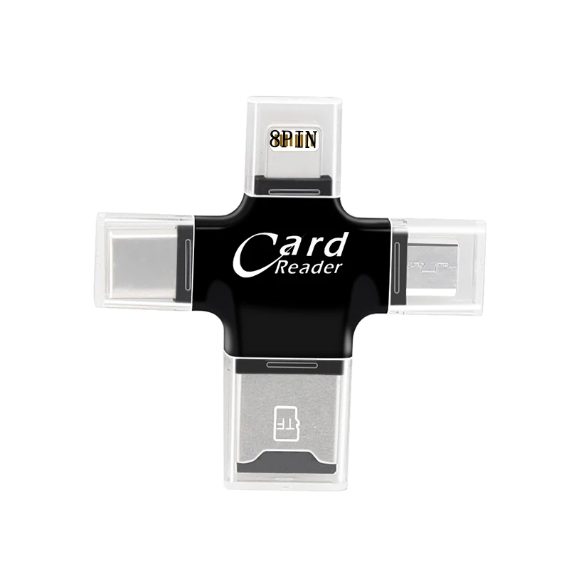The-Newest-4-in-1-tf-card (51)