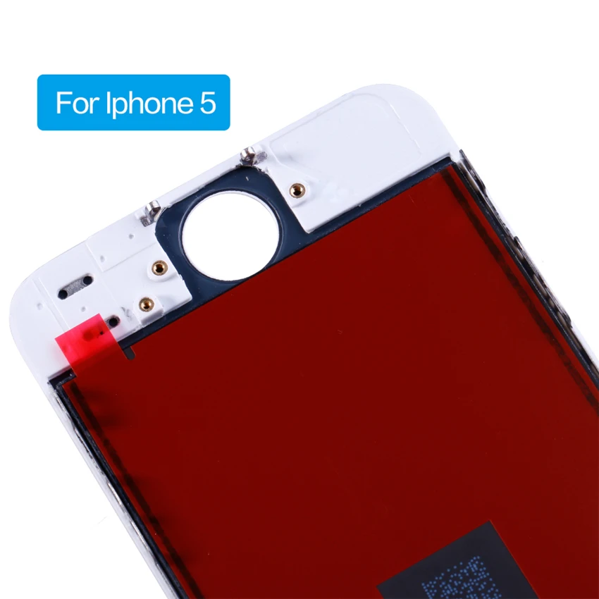 iPhone 5-1(3)