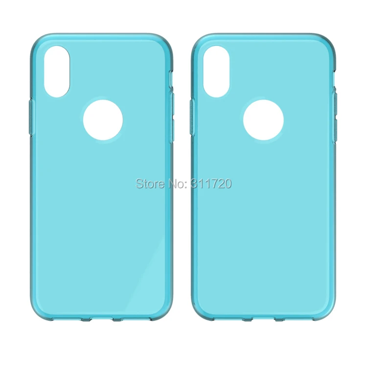 For iPhone 8 01