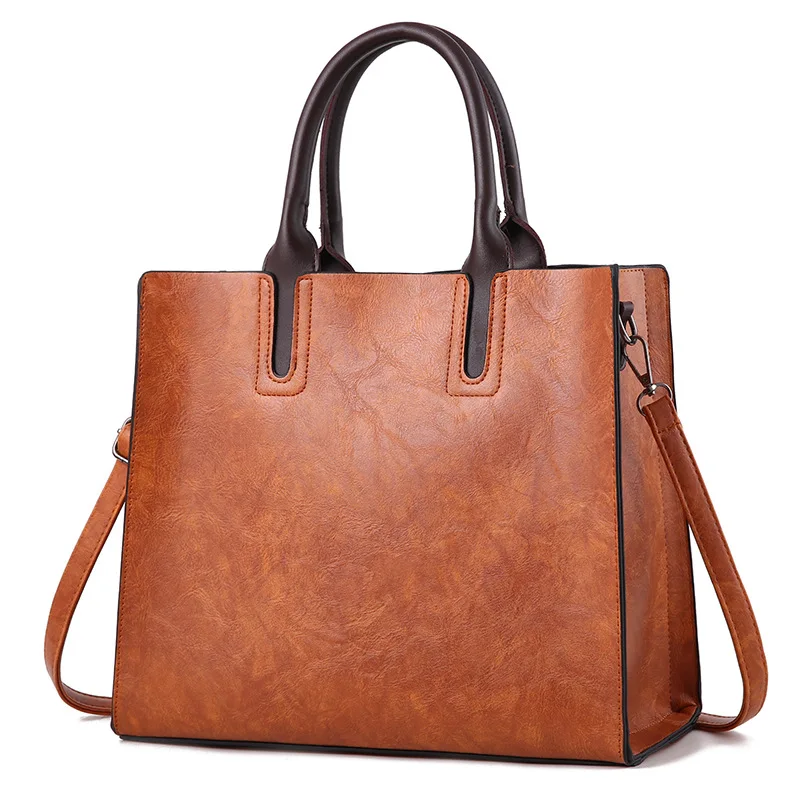 Goedkoop Merk Luxe Handtassen Vrouwen Tassen Designer Rits Vrouwen Crossbody Tassen Vrouwelijke Casual Draagtas Dames tassen voor Vrouwen 2018