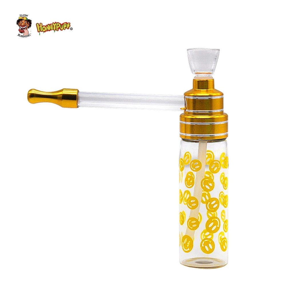 OSH-028-XL-Jin