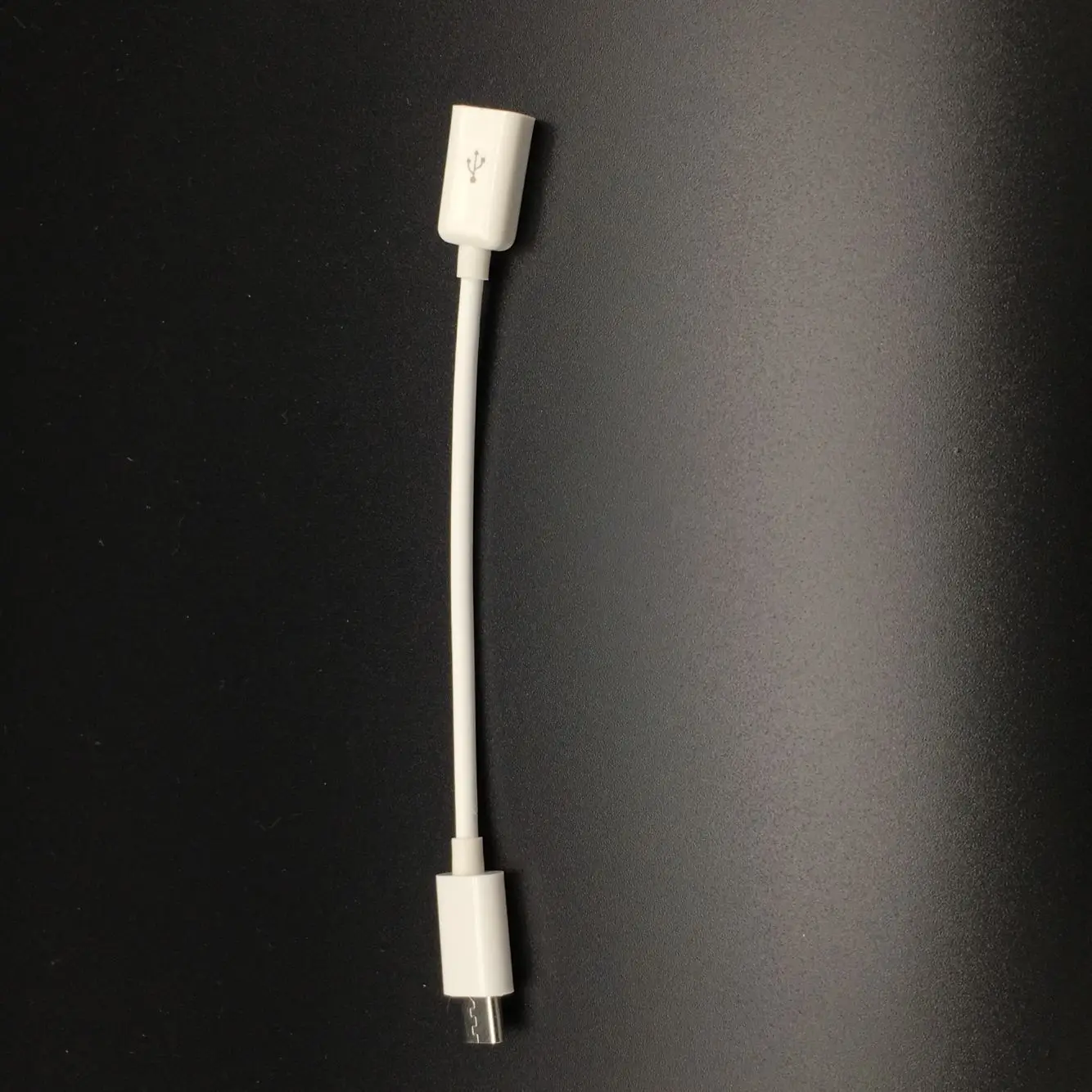 Микро USB 2 0 Тип B папа к женскому M/F УДЛИНИТЕЛЬ зарядный кабель|usb 2.0|male to female usbusb usb |