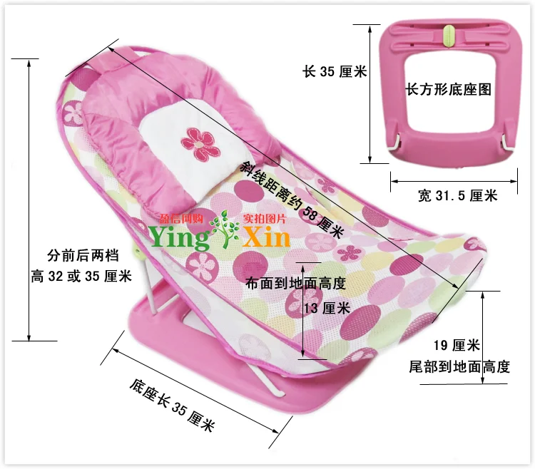 T26mxXXVJXXXXXXXXX-195036295