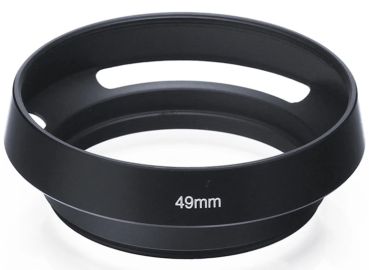 49mm (8)