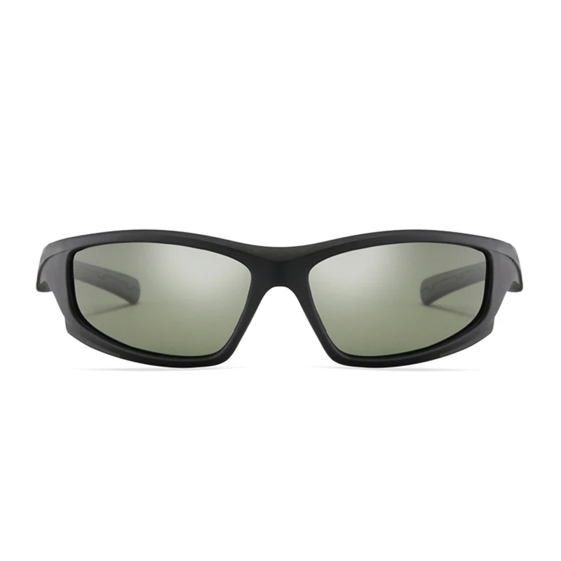 Jomolungma HG1045 уличные спортивные солнцезащитные очки UV400 защита поляризованная линза походные солнцезащитные очки для рыбалки солнцезащитные очки для гольфа