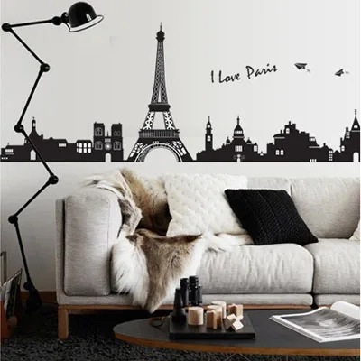 Eiffel Tower Wall Decor online get cheap eiffel tower wall decor -aliexpress | alibaba Eiffel Tower Wall Decor online get cheap eiffel tower wall decor -aliexpress | alibaba