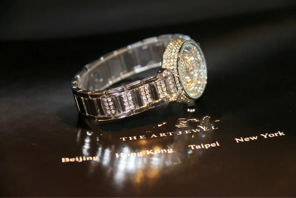 women watches 12