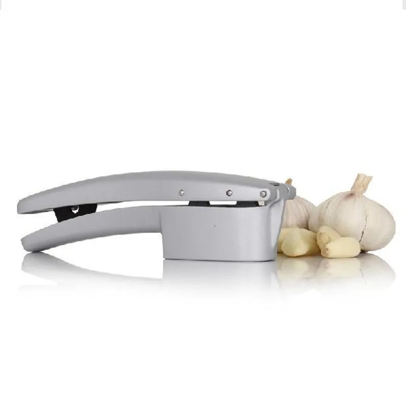 New-hot-creative-stainless-steel-garlic-grinder-kitchen-vegetable-tool-Alloy-Ginge-Crusher-Garlic-Presses-Free (3)