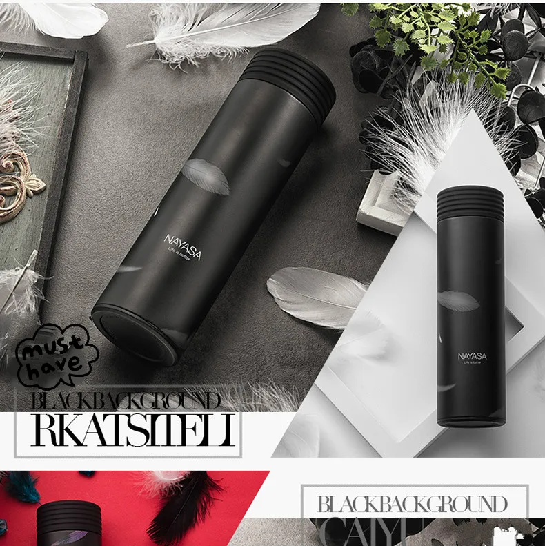 A-B-BT-3 (17)_meitu_7