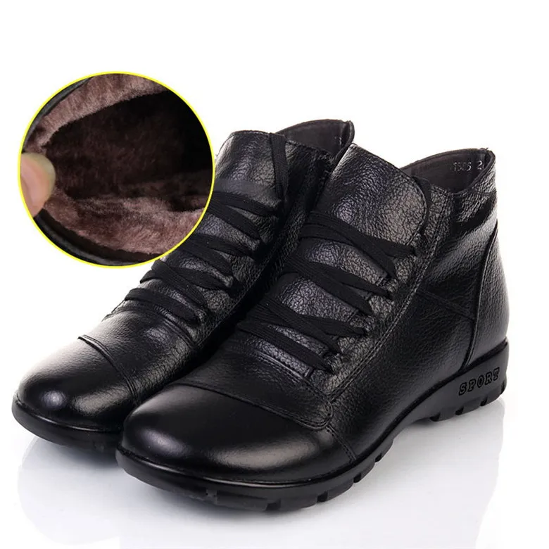 MUYANG-MIE-MIE-Winter-boots-women-genuine-leather-flat-ankle-boots-2017-new-fashion-cotton-shoes (2)
