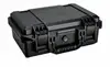 Tool Box Waterproof Impact Resistant Safety Case Suitcase Toolbox File Box Equipment Camera Case with Pre-cut Foam Lining 3