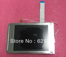 the new version SX14Q006 professional lcd screen sales for industrial screen