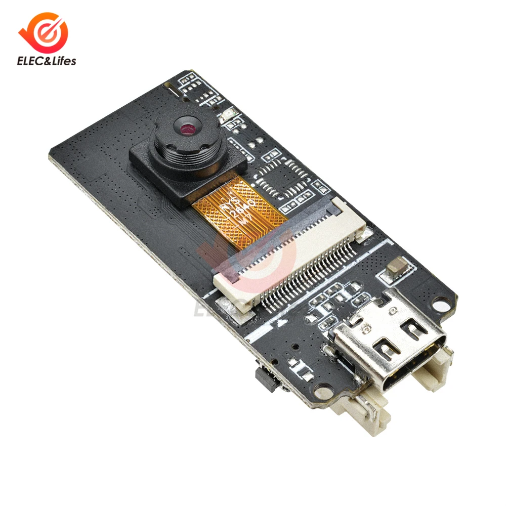 X13292 (5)
