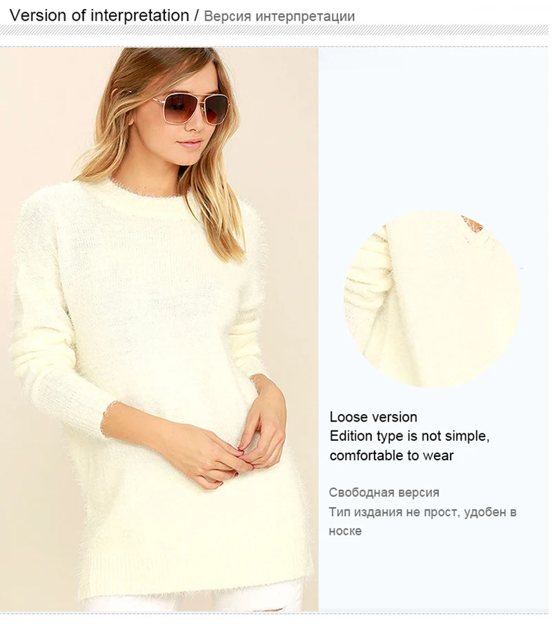 sweater women (5)