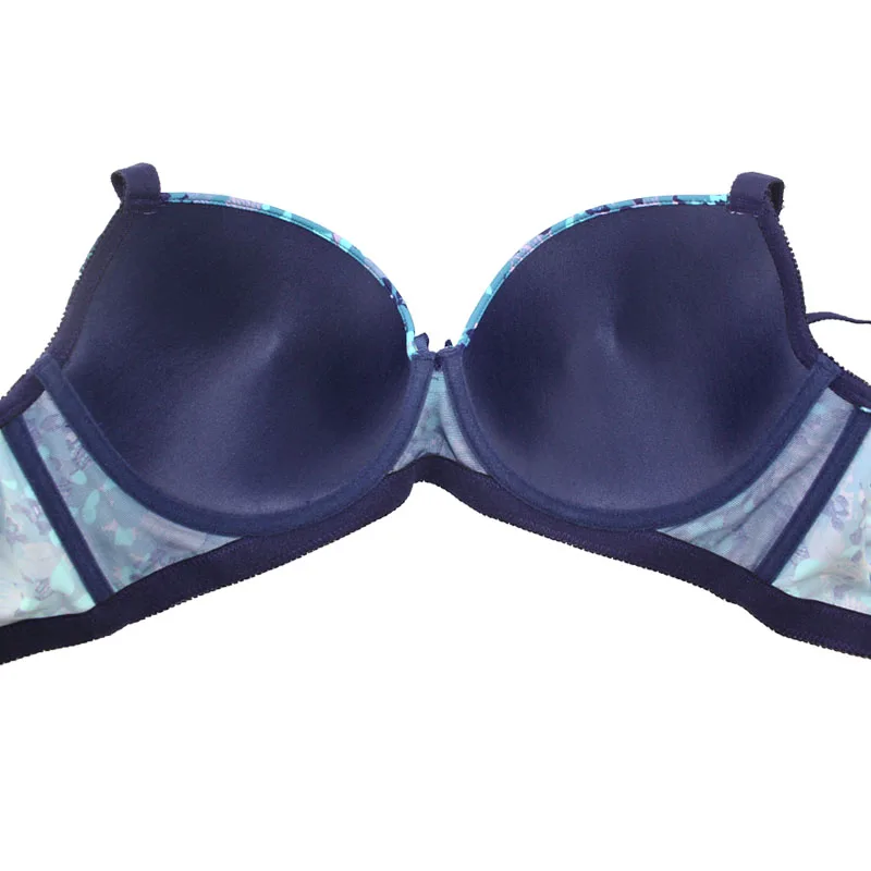 BRAS