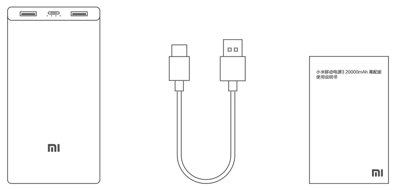 specs-list