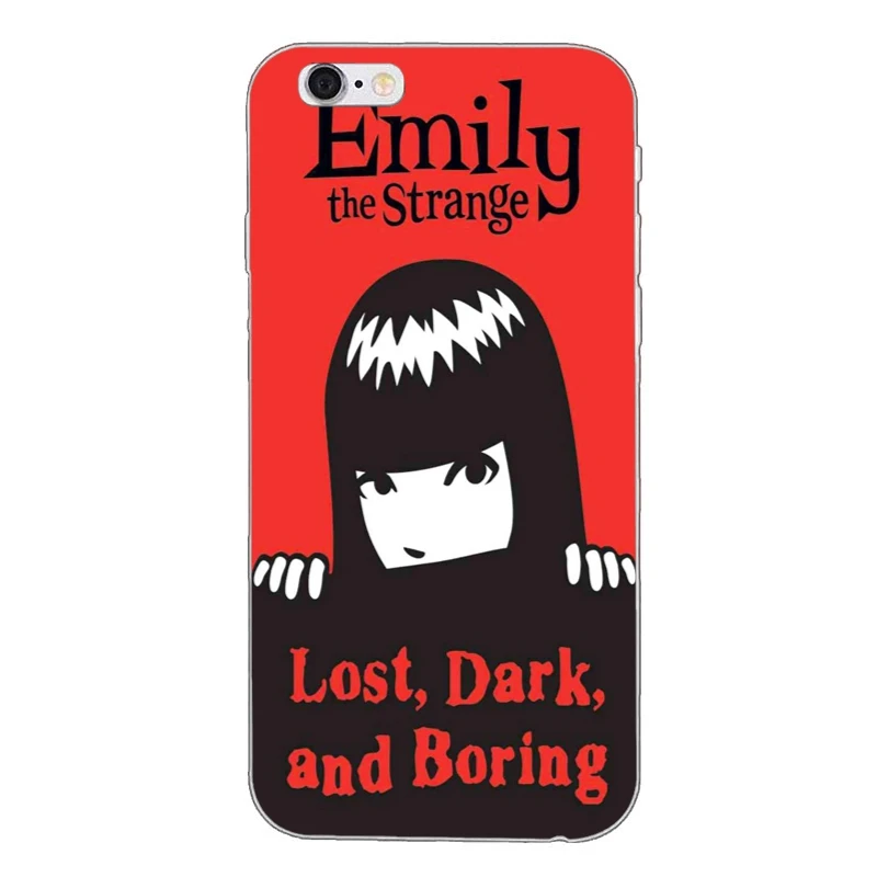 iphone 7 case emily iphone 7 case emily