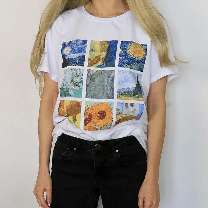 dropship women's boutique clothing