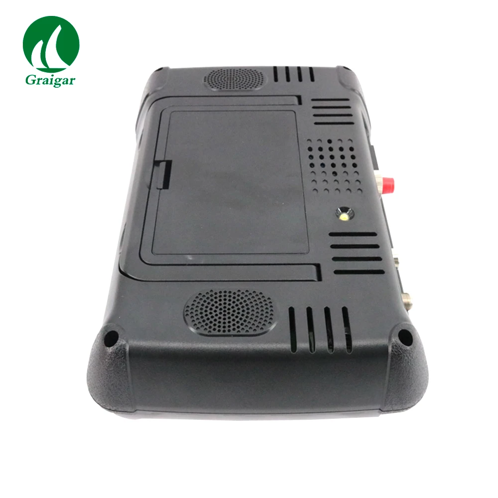 WS-6980(12)