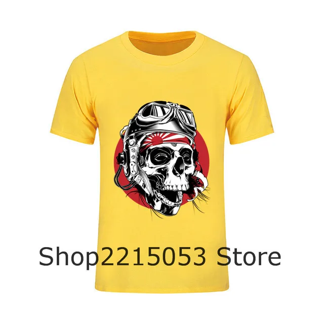 stone island t shirt aliexpress stone island t shirt aliexpress